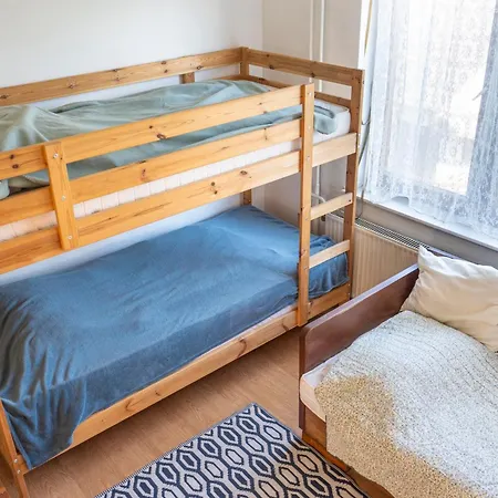 Orle Nature Retreat Pansiyon